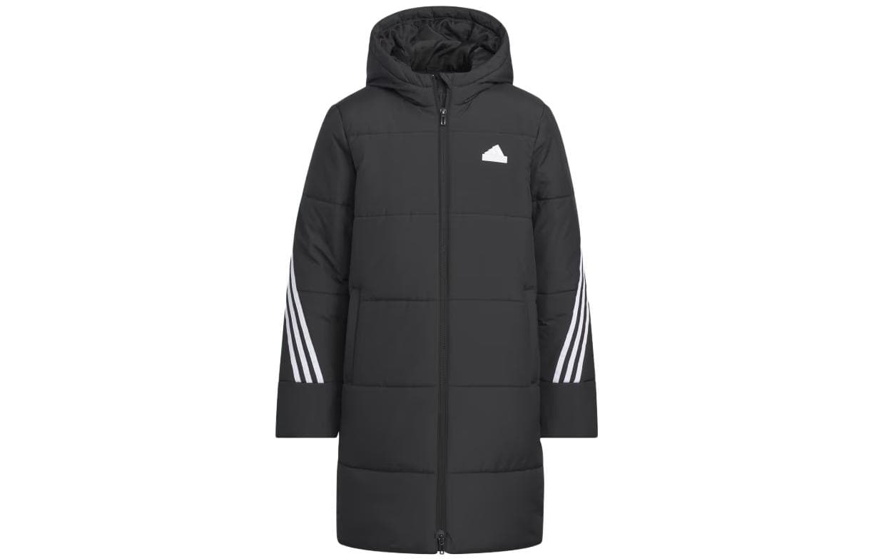 adidas - изображение 1