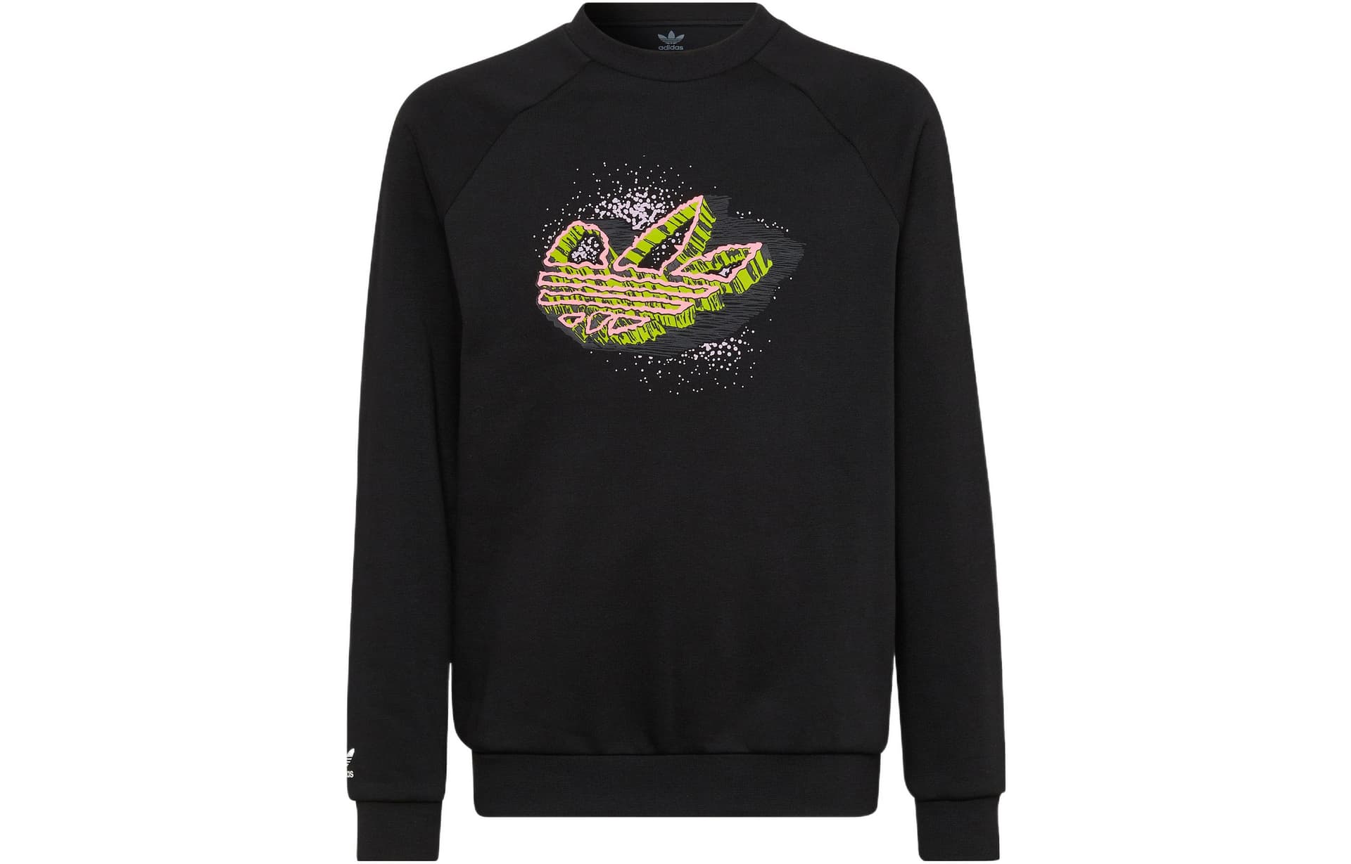 adidas originals Logo - изображение 1