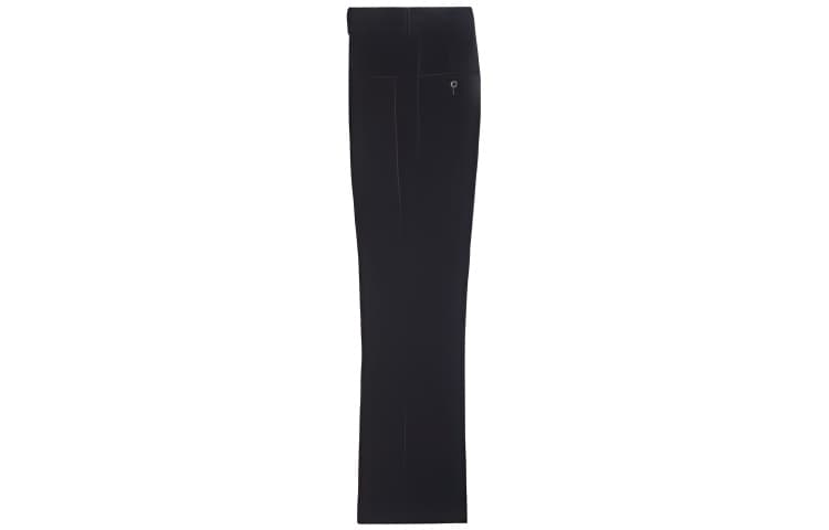 Штаны SAINT LAURENT - изображение 2
