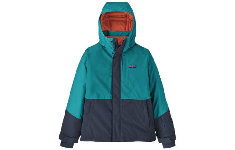 patagonia - изображение 3