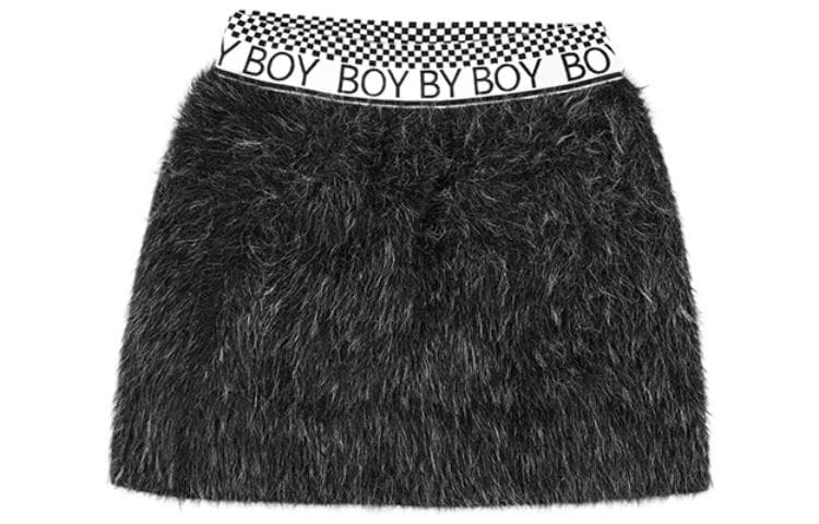 Юбка BOY BY BOY - изображение 1