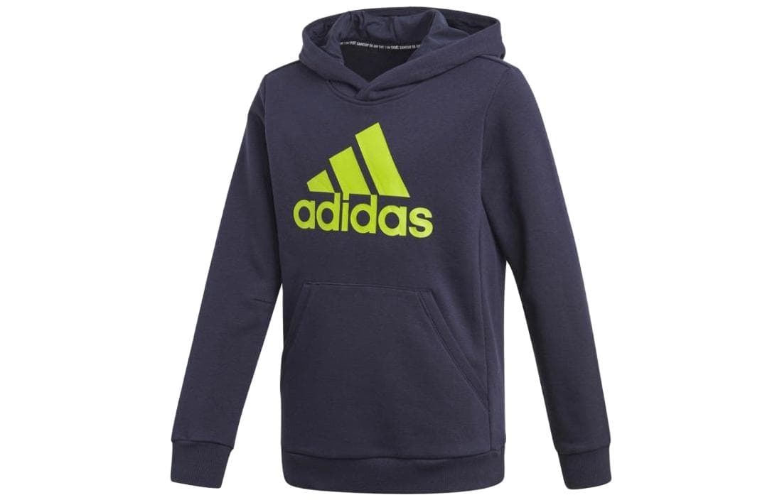 adidas Logo - изображение 1