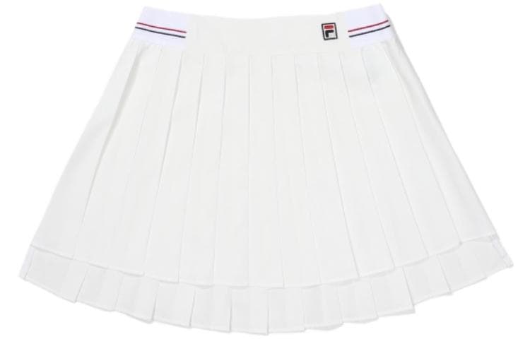 Юбка FILA - изображение 1