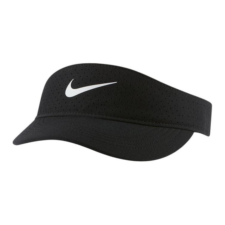 Головной убор Nike - изображение 1
