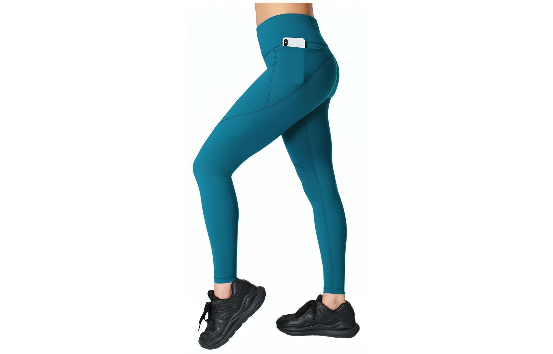 Штаны Sweaty Betty Power - изображение 7