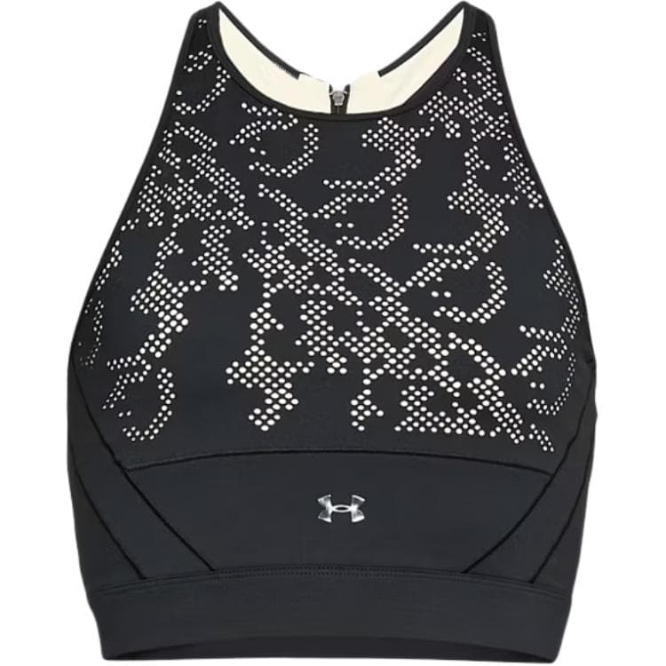 Майка Under Armour - изображение 1