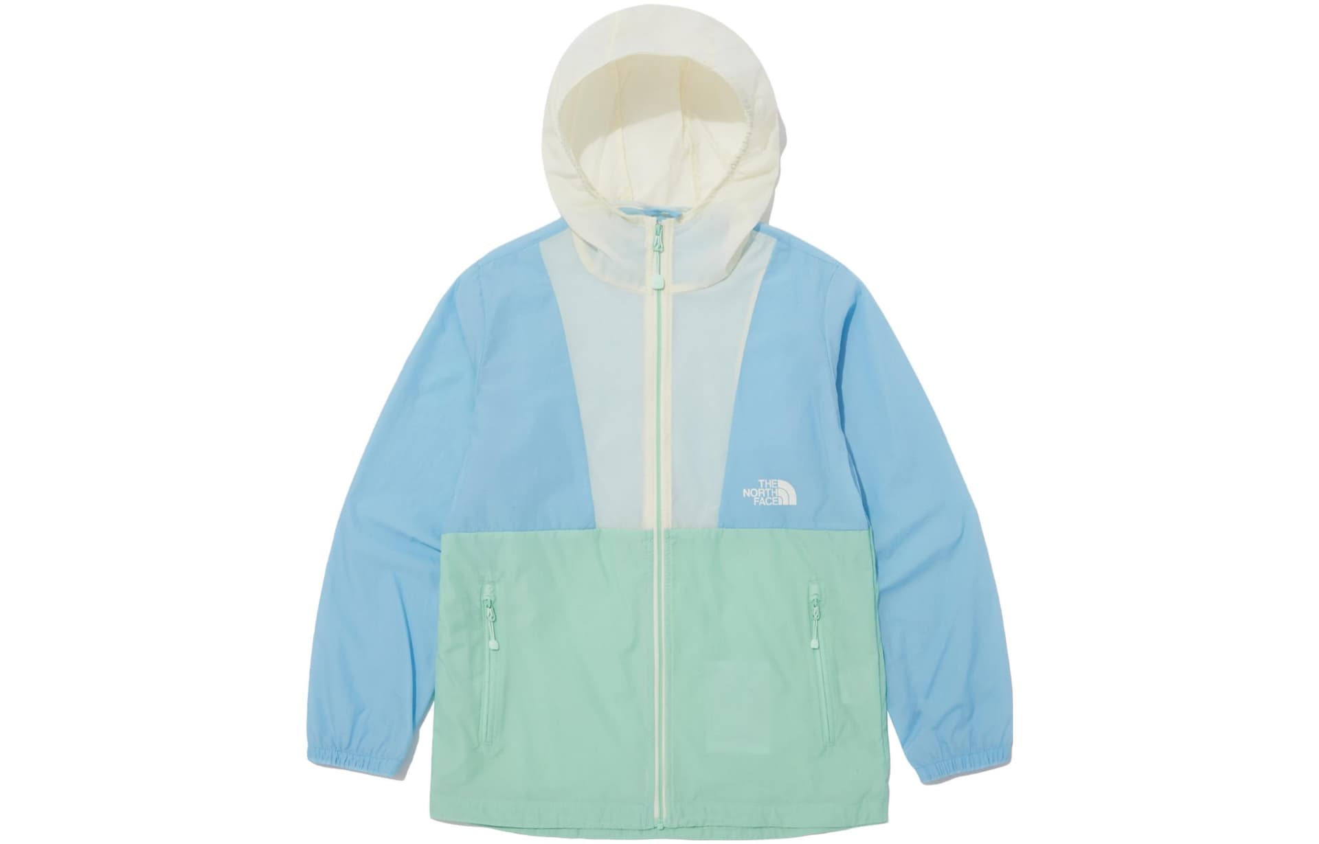 THE NORTH FACE - изображение 1