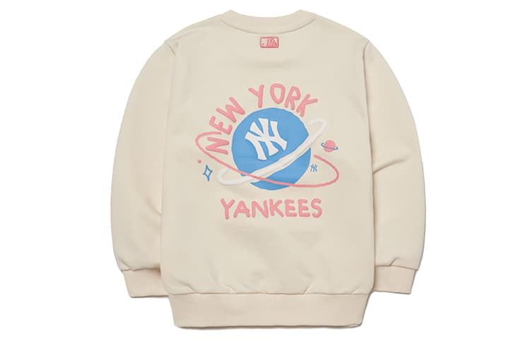 MLB - изображение 1