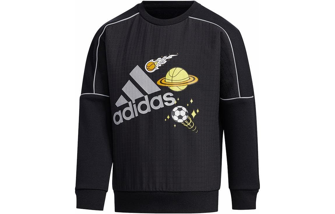 adidas Logo - изображение 1