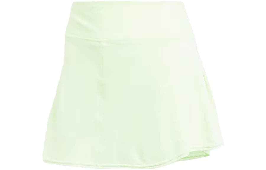 Юбка adidas Tennis Match Skirt - изображение 1