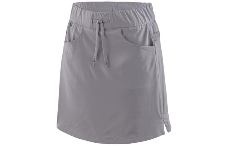 Юбка patagonia Tech Skort - изображение 3