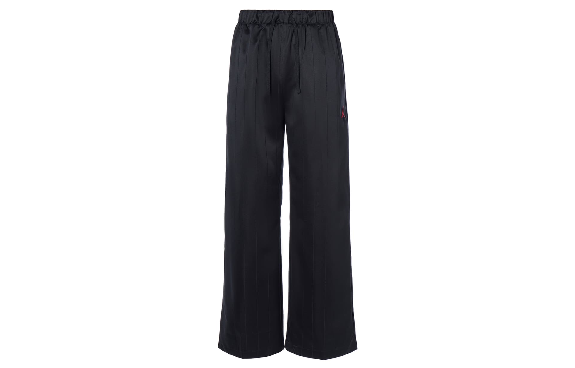 Штаны Jordan SS22 Logo - изображение 1