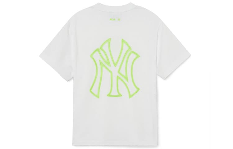 Футболка MLB T - изображение 1