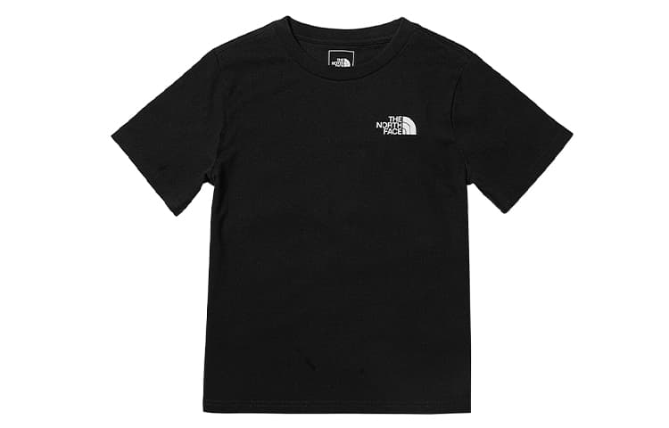 Футболка THE NORTH FACE LogoT - изображение 1