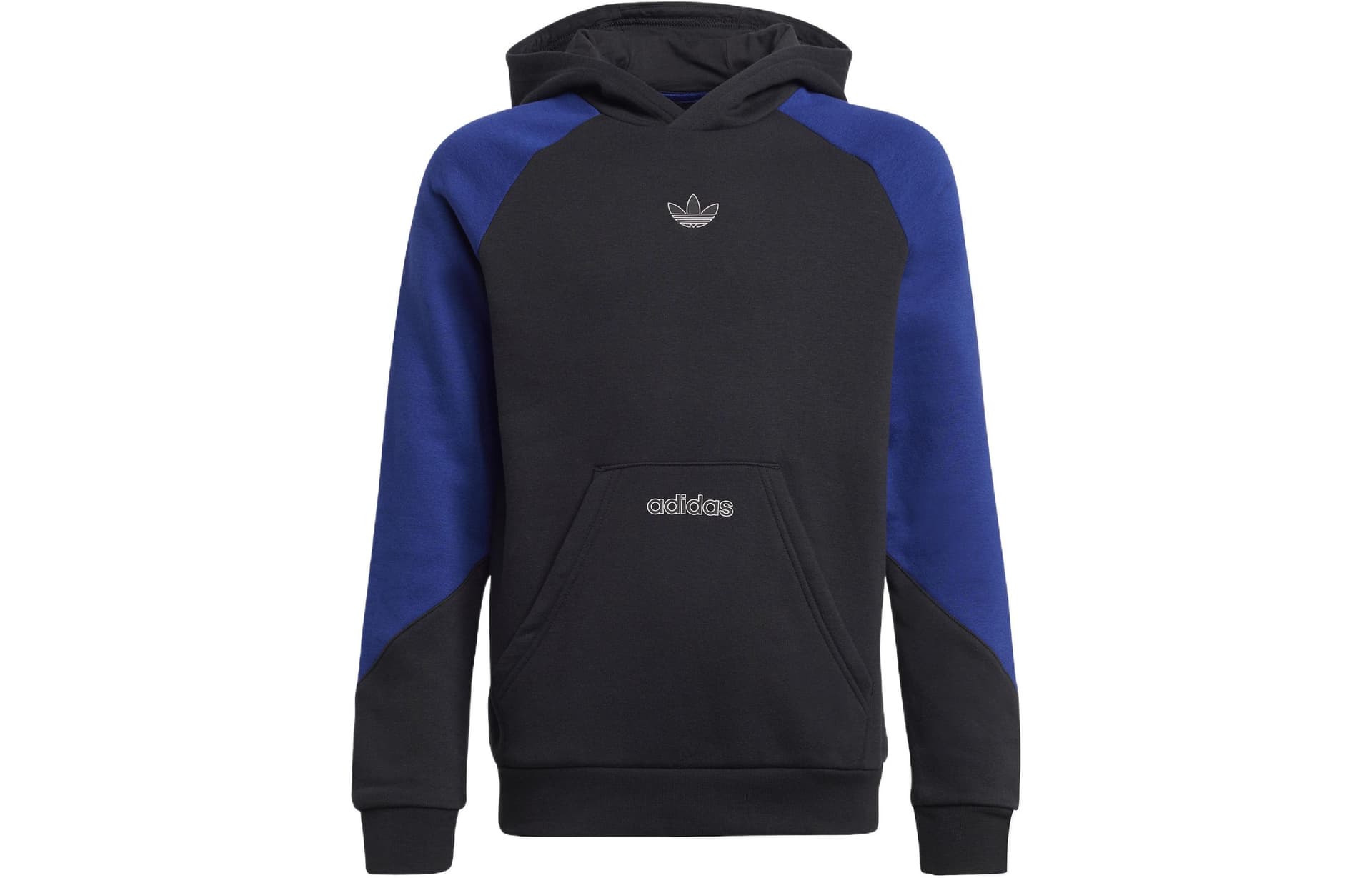 adidas originals Logo - изображение 1