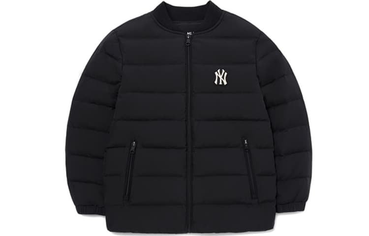 MLB - изображение 1
