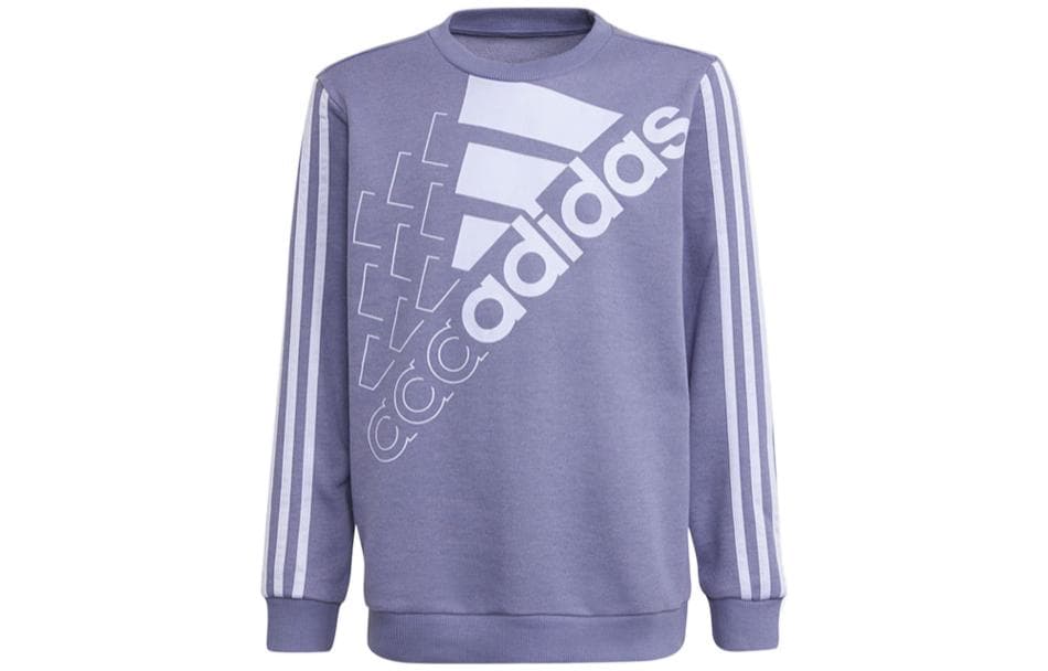 adidas Logo - изображение 1