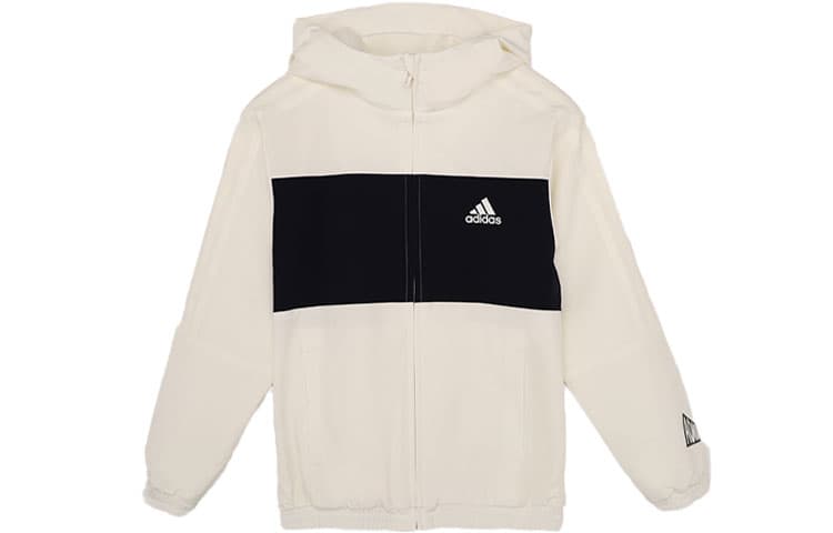 adidas Logo - изображение 1