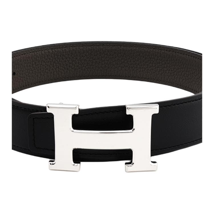 Ремень Hermes Epsom Belt - изображение 2