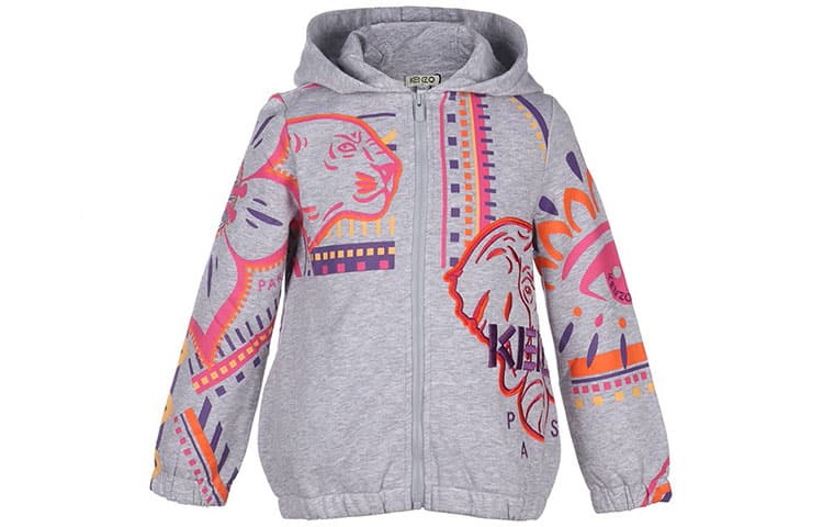 KENZO - изображение 1