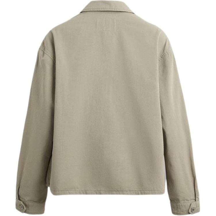 Куртка ZARA - изображение 2