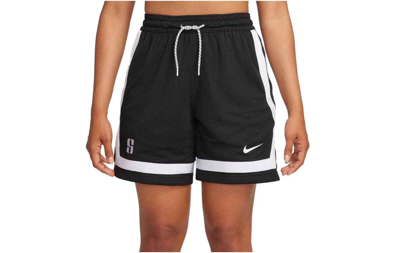 Nike Logo - изображение 1