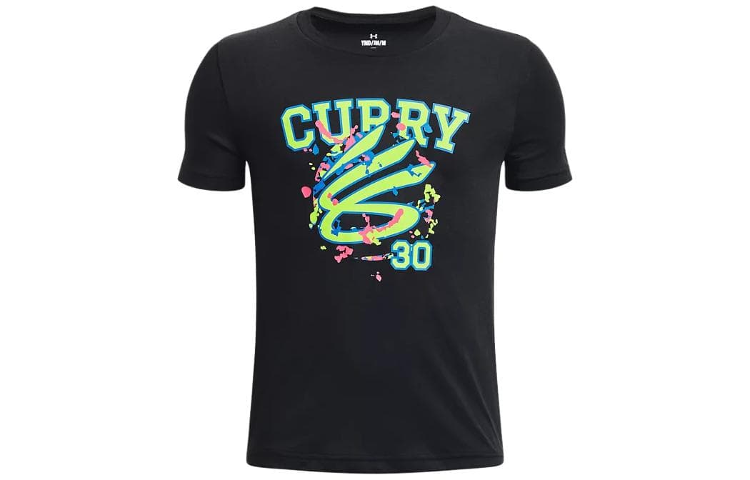 Футболка Under Armour T - изображение 1