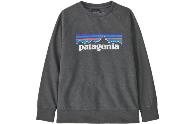 patagonia Logo - изображение 3
