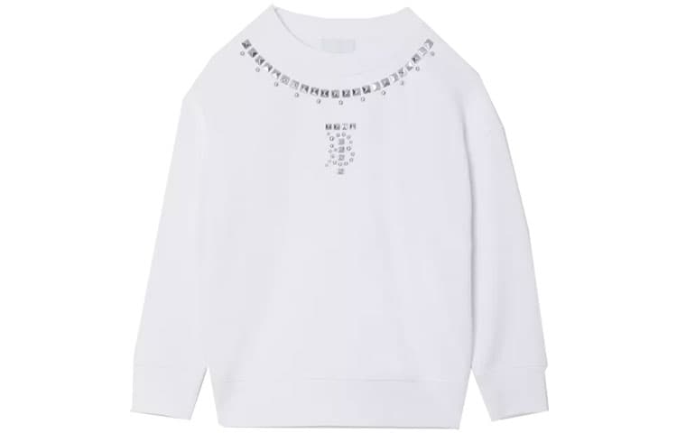 Burberry - изображение 1