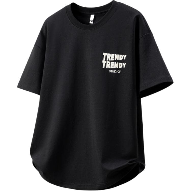 Футболка PIERRE CARDIN T - изображение 1
