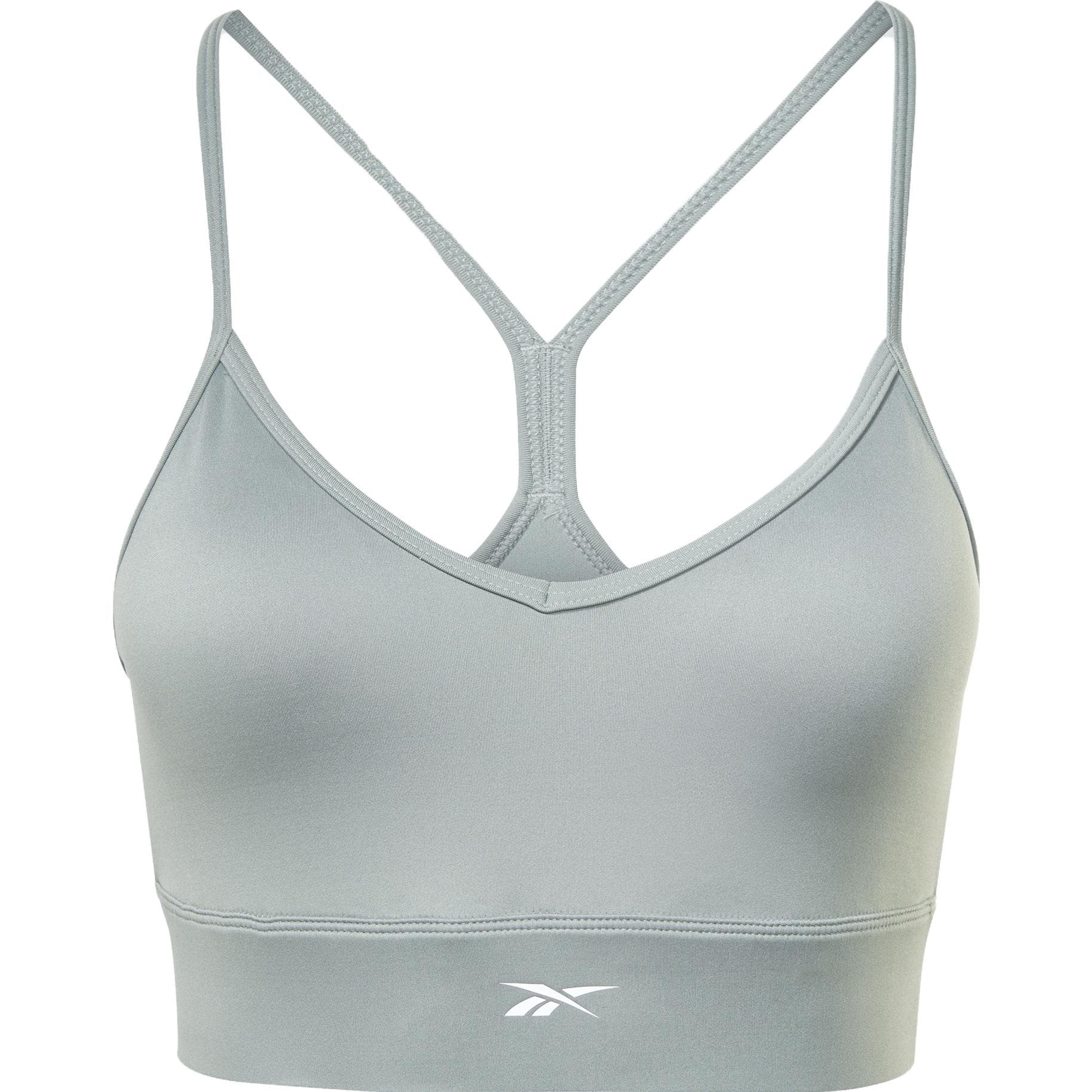 Reebok - изображение 1