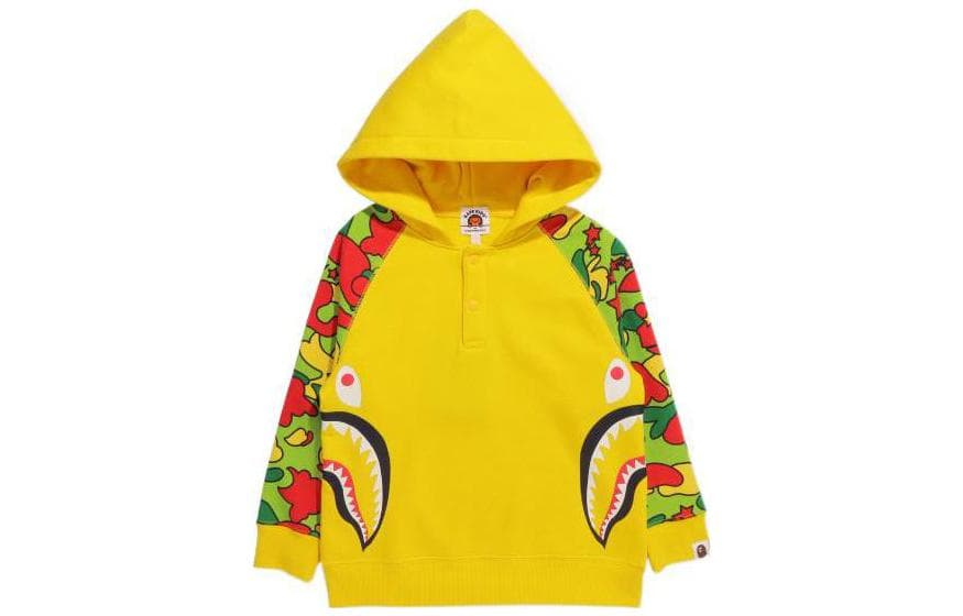 BAPE - изображение 1