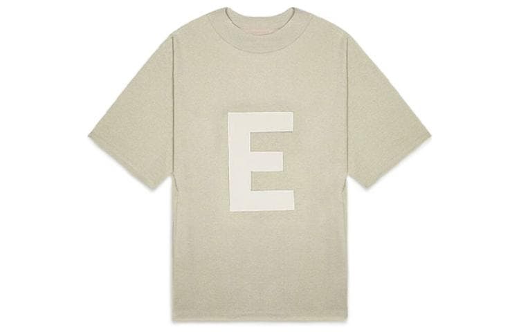 Футболка Fear of God Essentials SS22 T - изображение 1