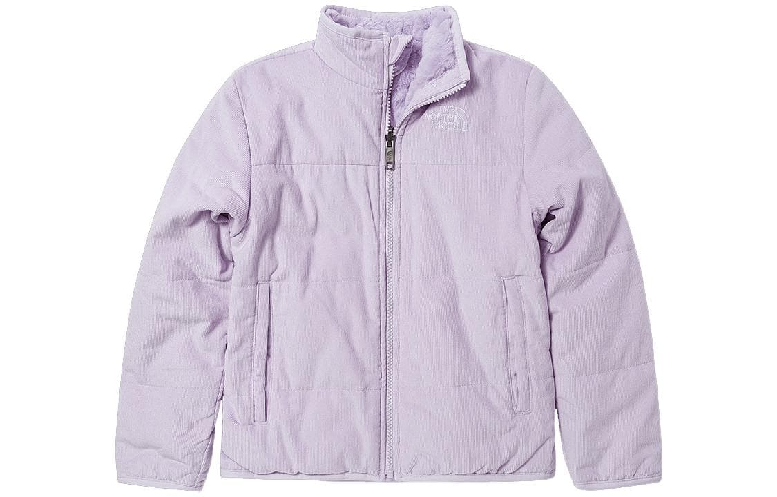THE NORTH FACE Logo - изображение 1