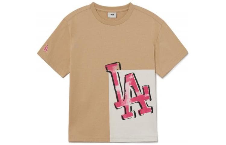 Футболка MLB SS23 T - изображение 1