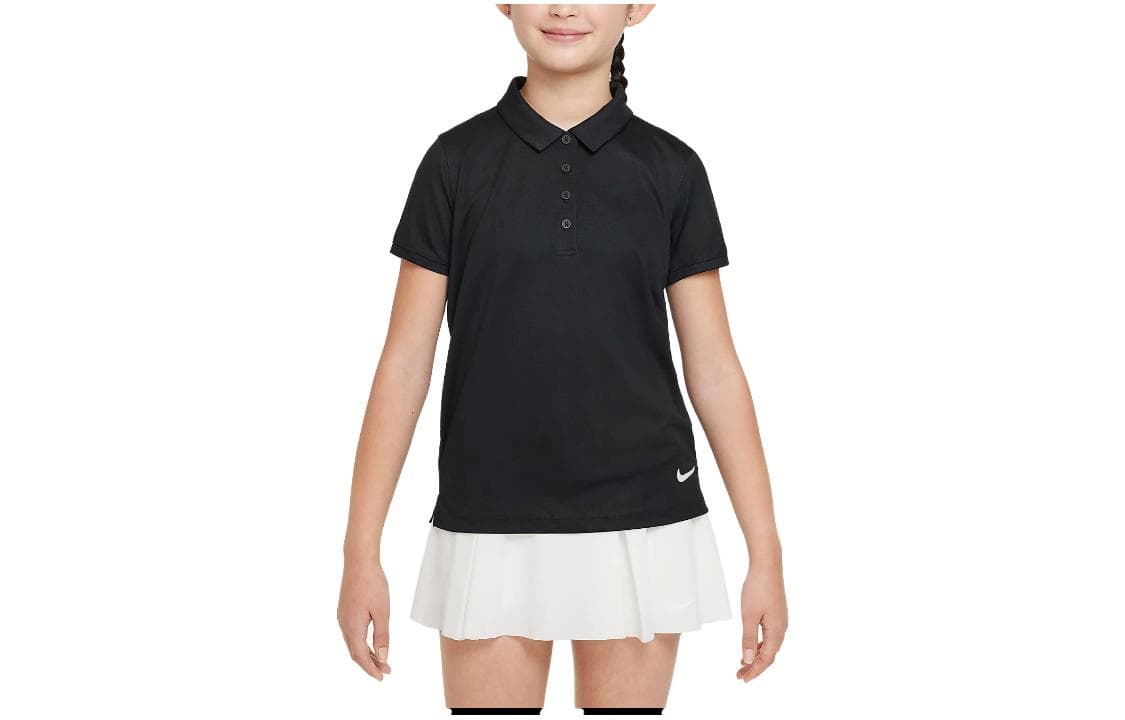 Nike Dri-FIT Victory LogoPolo - изображение 1