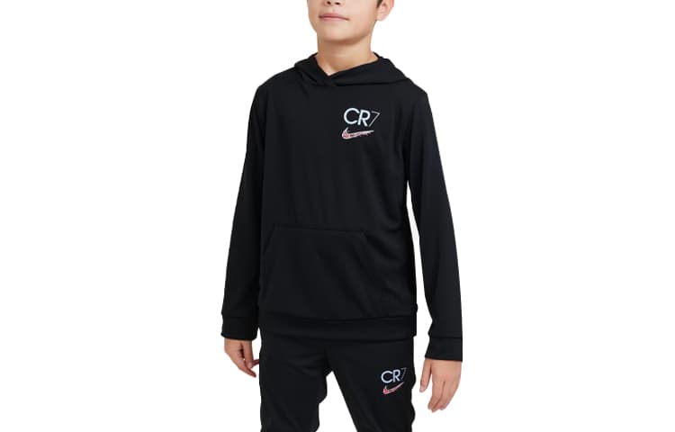 Nike C CR7 Logo - изображение 1