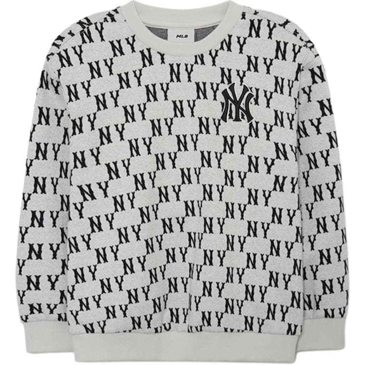 MLB SS23 Logo - изображение 1