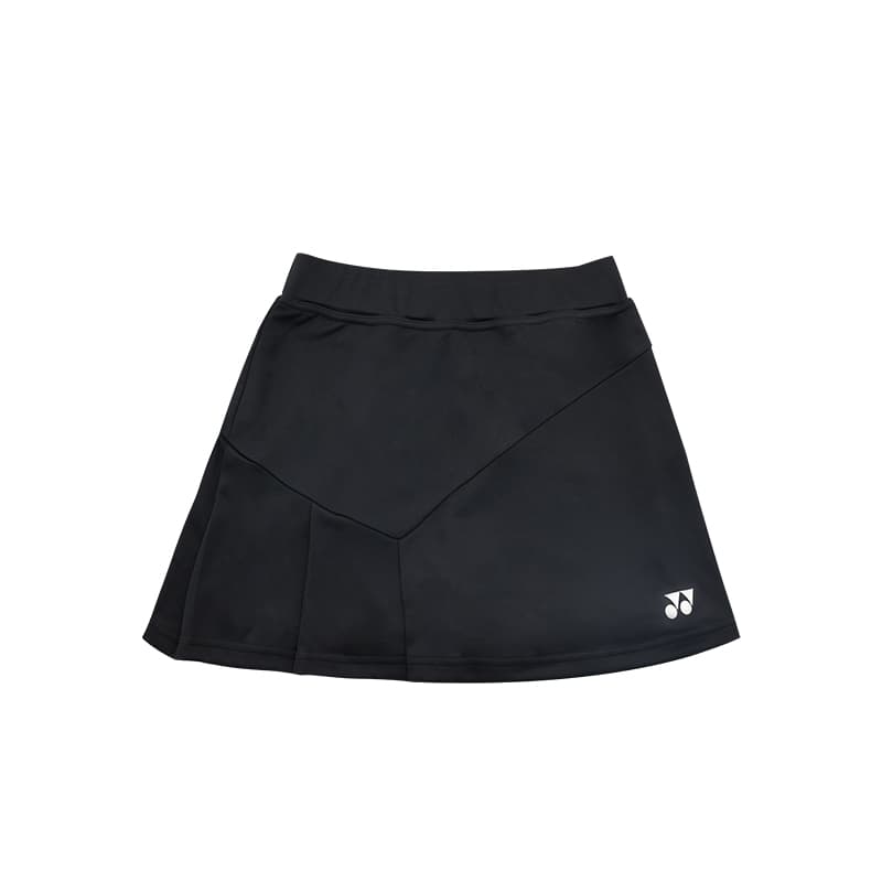 Юбка YONEX Competition Collection Повседневные короткие юбки Женские - изображение 1