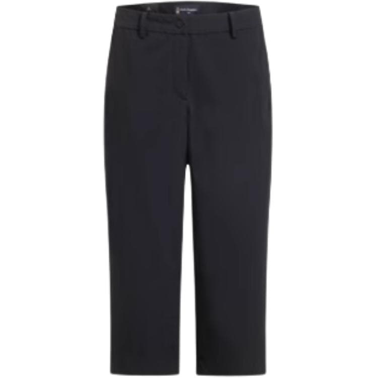 Шорты Hush Puppies Повседневные шорты Женские Mystic Бирюзовый - изображение 1