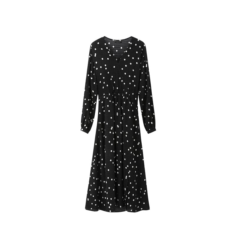 Платье NINE WEST V - изображение 1