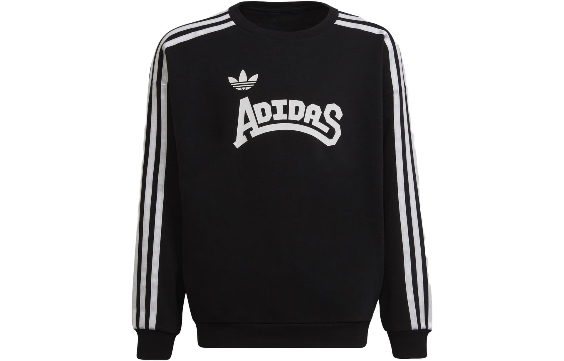adidas originals - изображение 1
