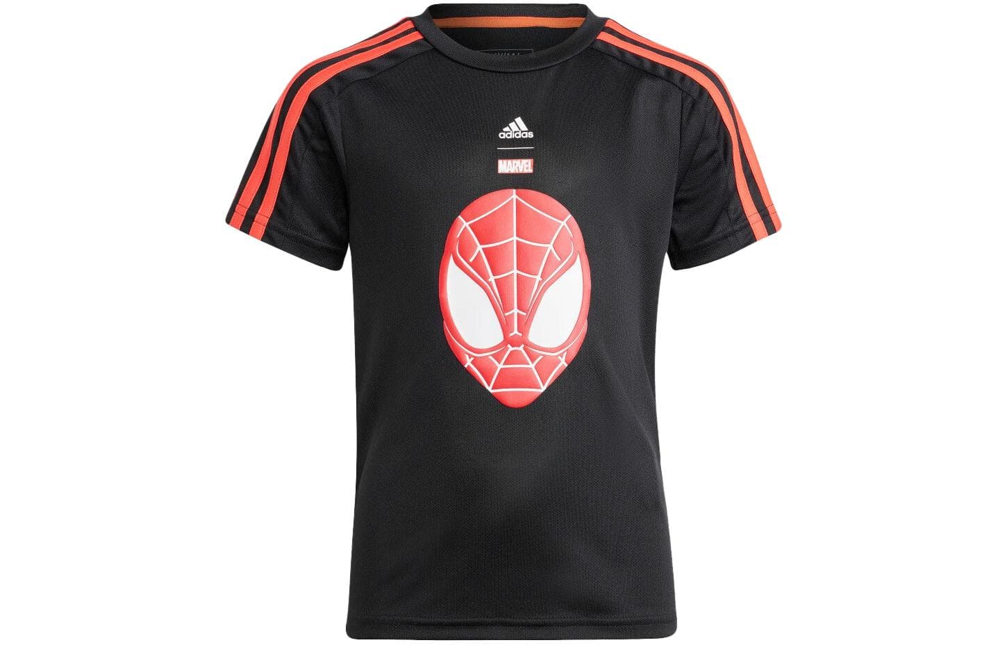 Футболка adidas T - изображение 1