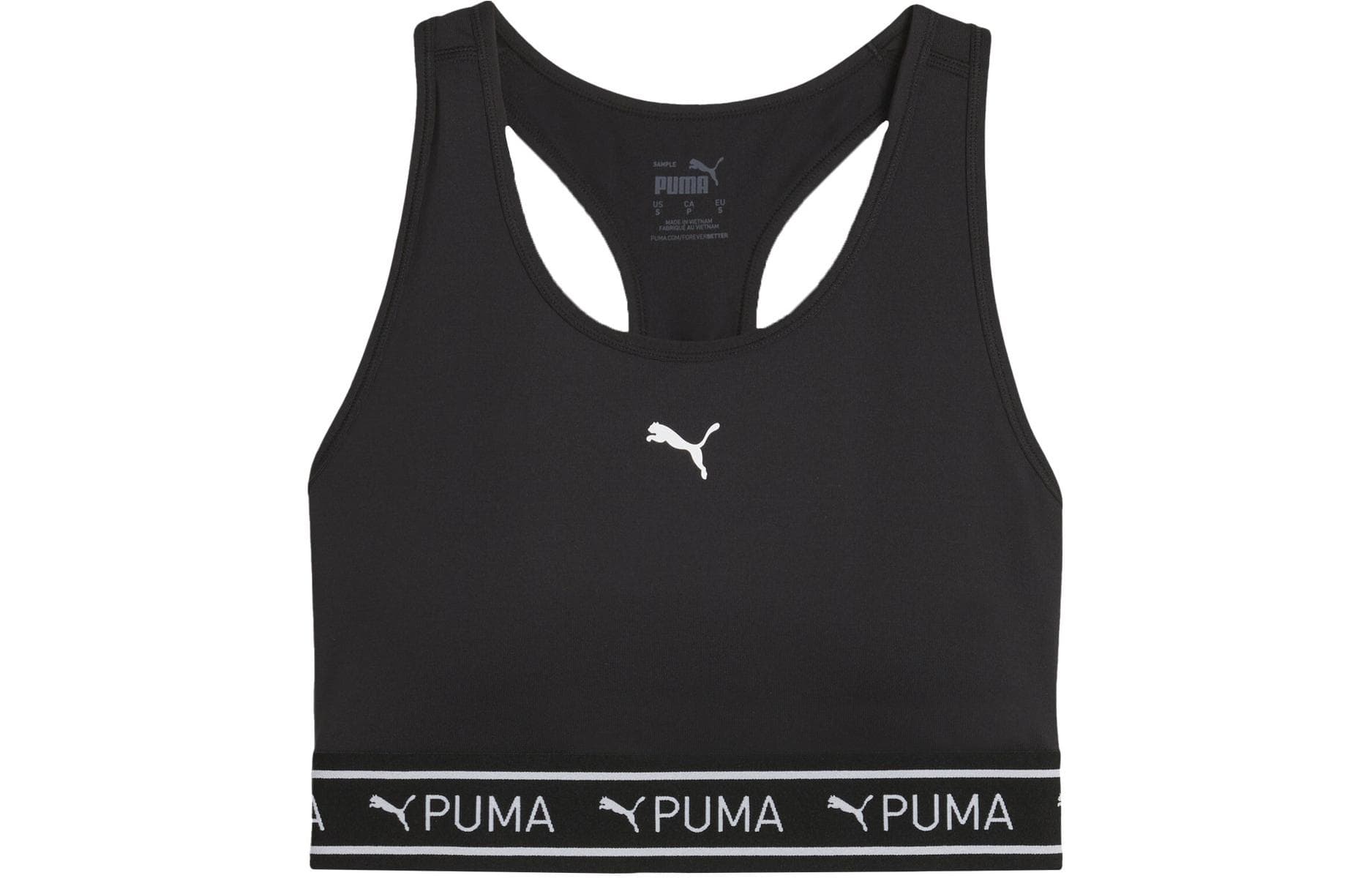 PUMA - изображение 1