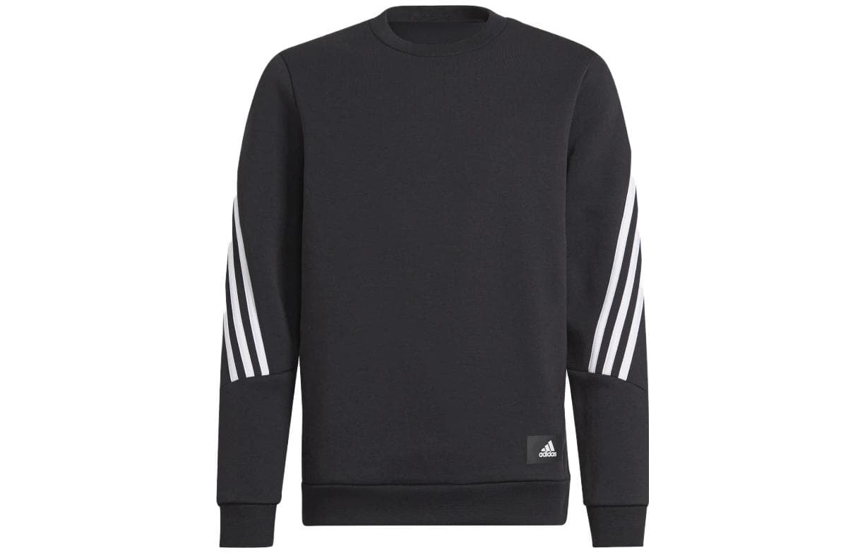 adidas Logo - изображение 1