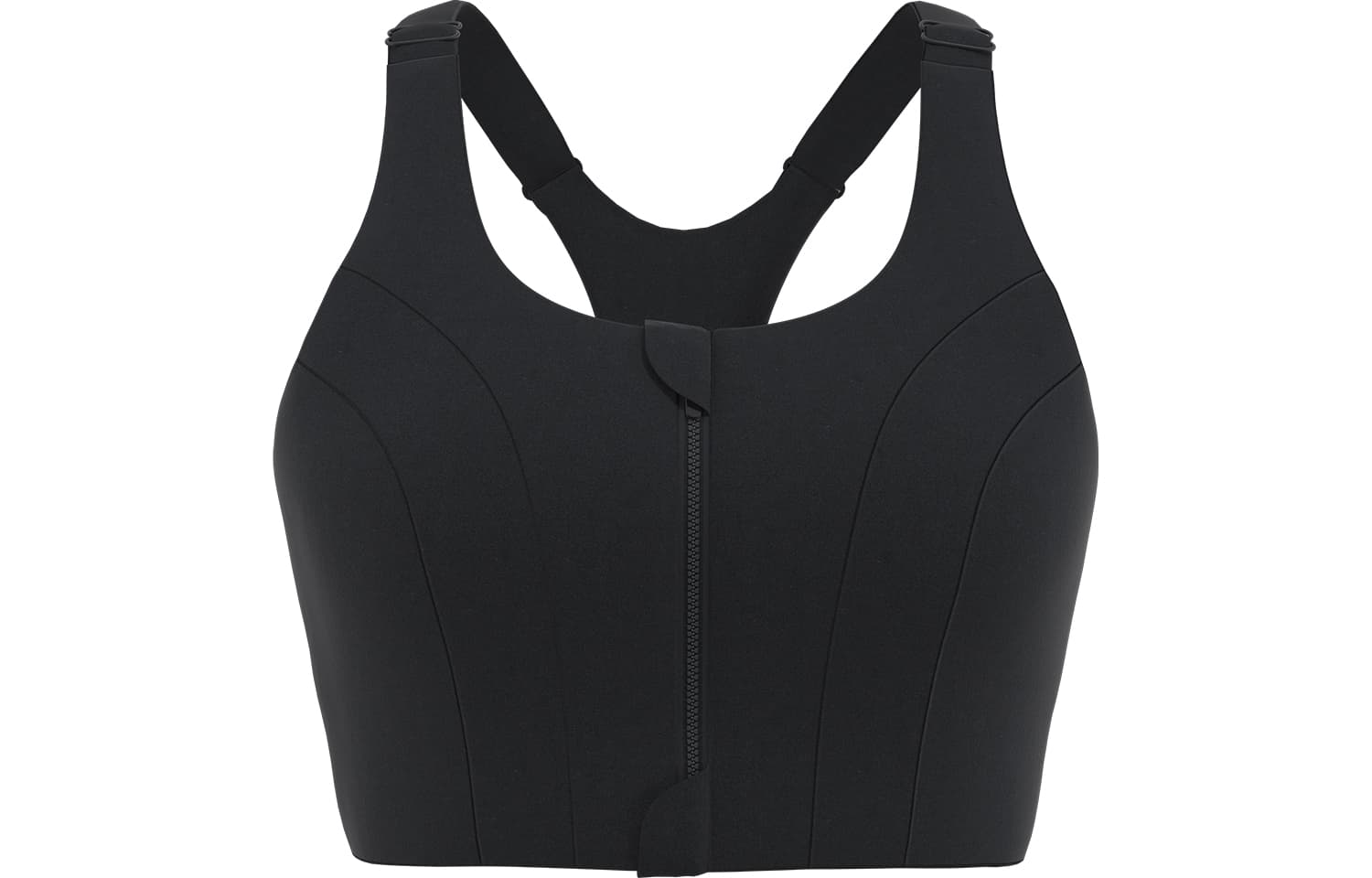 HOTSUIT BRA - изображение 1