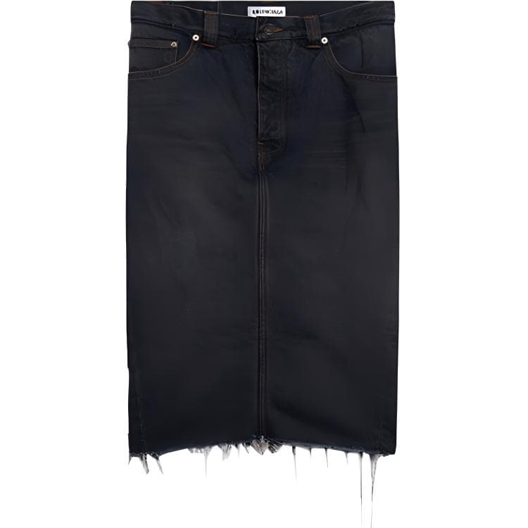 Balenciaga A - изображение 1
