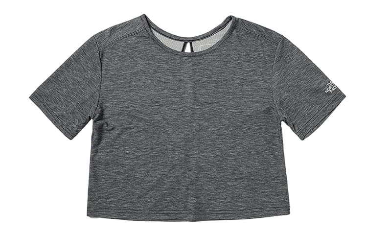 Футболка THE NORTH FACE SS23 T - изображение 1