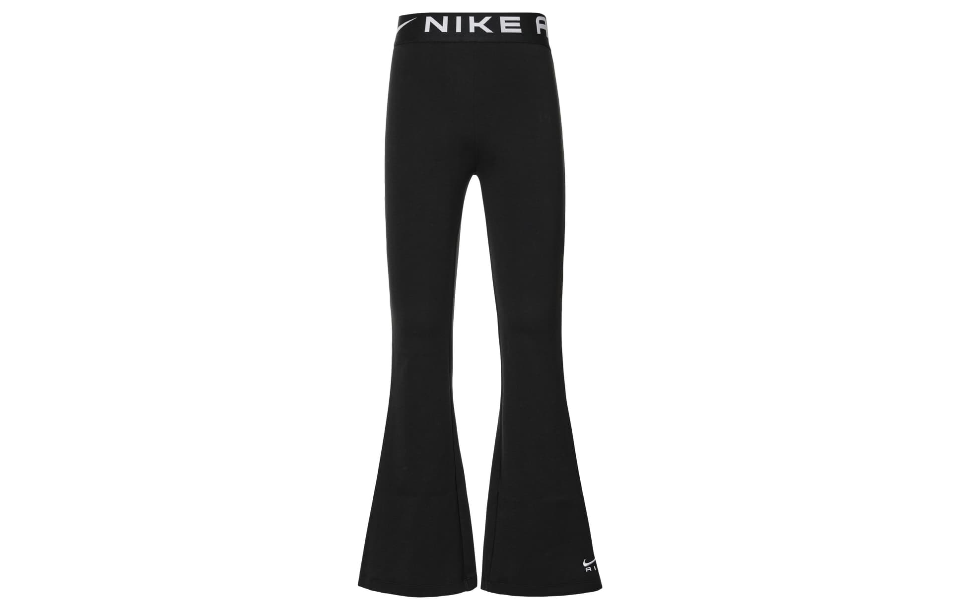 Штаны Спортивные брюки Nike Sportswear для женщин - изображение 1