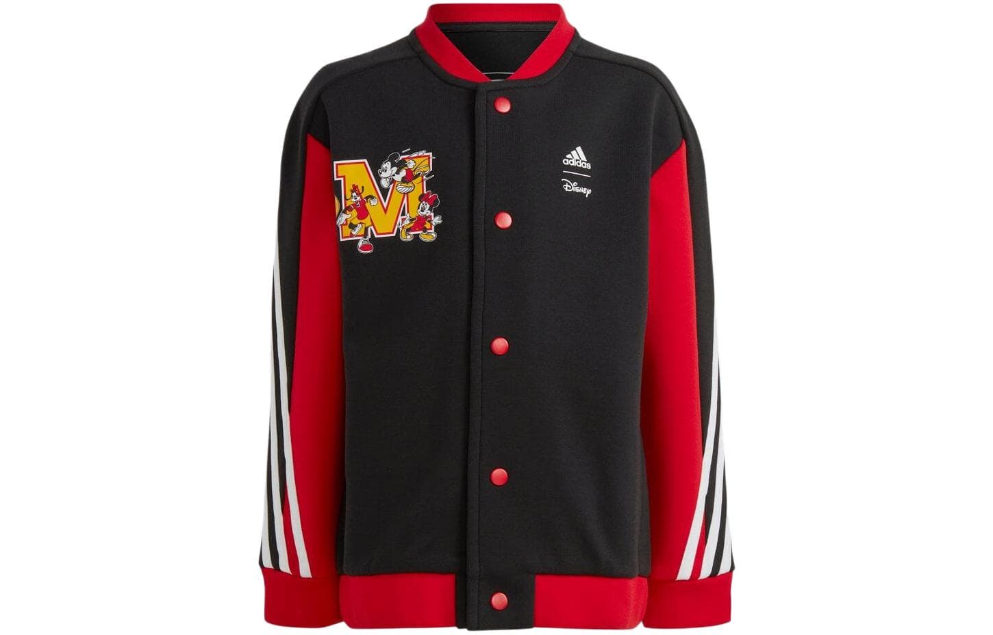 adidas x Disney Logo - изображение 1